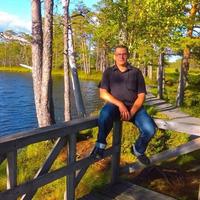 Отзыв от Николай - Виза Destination Thailand