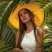 Отзыв от Вероника - DTV виза