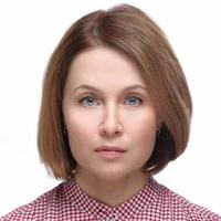 Отзыв от Варвара - Visa DTV